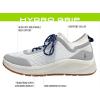 imageFROGG TOGGS Mens Hydrogrip Fishing SneakerWhite