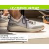 imageFROGG TOGGS Mens Hydrogrip Fishing SneakerWhite