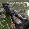 imageFROGG TOGGS Mens Ridge Buster Waterproof Insulated Rubber Hunting Boot Neoprene and ThinsulateBrown
