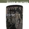 imageFROGG TOGGS Mens Ridge Buster Waterproof Insulated Rubber Hunting Boot Neoprene and ThinsulateRealtree Timber