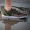 imageFROGG TOGGS Mens Skipper Water Draining Quick Dry Sport ShoeBlack
