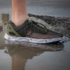 imageFROGG TOGGS Mens Skipper Water Draining Quick Dry Sport ShoeGrey