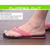 imageFROGG TOGGS Womens Flipped Out Flip Flop SandalsCoral