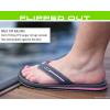 imageFROGG TOGGS Womens Flipped Out Flip Flop SandalsFuchsia