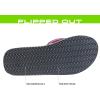 imageFROGG TOGGS Womens Flipped Out Flip Flop SandalsFuchsia