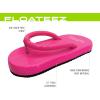 imageFROGG TOGGS Womens Floteez Pool SandalPink