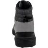 imageFROGG TOGGS Womens Hellbender Wading Boot in Felt or CleatedGray Felt
