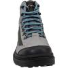 imageFROGG TOGGS Womens Hellbender Wading Boot in Felt or CleatedGray Felt
