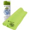 Hivis Lime Green