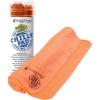 Hivis Orange