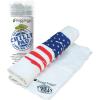 Us Flag