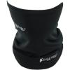 imageFROGG TOGGS Chilly Pad PRO Microfiber Cooling GaiterBlack