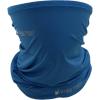 imageFROGG TOGGS Chilly Pad PRO Microfiber Cooling GaiterBlue