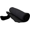 imageFROGG TOGGS Chilly Pad Pro Sport Microfiber Instant Cooling Towel Machine Washable Reusable 31quotx6quotBlack