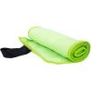 Hi-vis Green