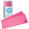 imageFROGG TOGGS Chilly Sport Cooling Neck Wrap ampamp Head BandHot Pink