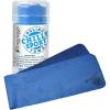 imageFROGG TOGGS Chilly Sport Cooling Neck Wrap ampamp Head BandVarsity Blue