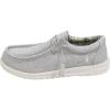 imageFROGG TOGGS Footwear Womens Java Casual Waterproof ShoeGrey