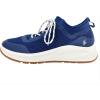 imageFROGG TOGGS Mens Hydrogrip Fishing SneakerBlue