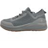 imageFROGG TOGGS Mens Hydrogrip Fishing SneakerGrey