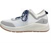 imageFROGG TOGGS Mens Hydrogrip Fishing SneakerWhite