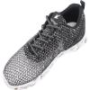 imageFROGG TOGGS Mens Skipper Water Draining Quick Dry Sport ShoeBlack