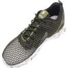 imageFROGG TOGGS Mens Skipper Water Draining Quick Dry Sport ShoeMossy Green