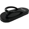 imageFROGG TOGGS Womens Floteez Pool SandalBlack