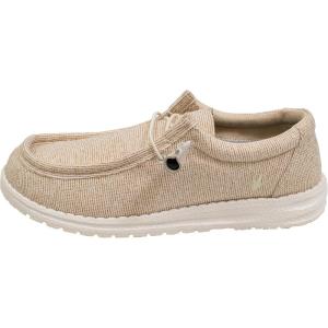 imageFROGG TOGGS Footwear Womens Java Casual Waterproof ShoeBeige