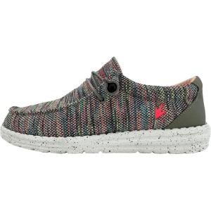imageFROGG TOGGS Footwear Womens Java Casual Waterproof ShoeSunrise