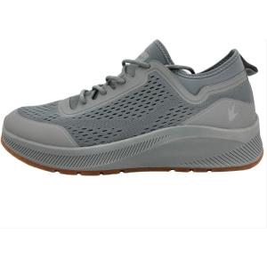 imageFROGG TOGGS Mens Hydrogrip Fishing SneakerGrey