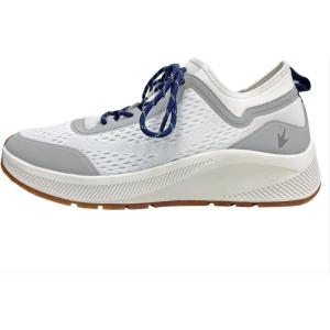 imageFROGG TOGGS Mens Hydrogrip Fishing SneakerWhite