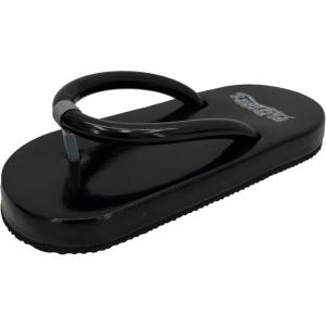 imageFROGG TOGGS Womens Floteez Pool SandalBlack