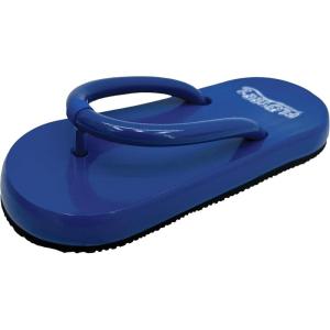 imageFROGG TOGGS Womens Floteez Pool SandalBlue