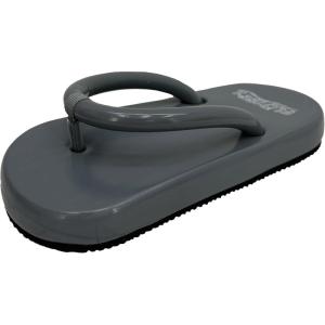 imageFROGG TOGGS Womens Floteez Pool SandalCool Gray