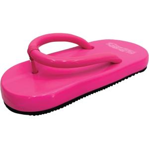 imageFROGG TOGGS Womens Floteez Pool SandalPink