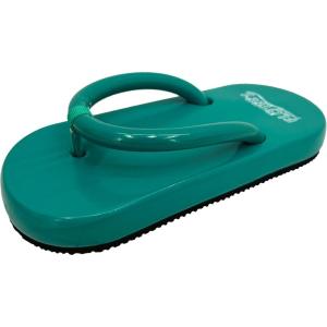 imageFROGG TOGGS Womens Floteez Pool SandalTurpuoise