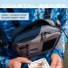 imageFROGG TOGGS Catchall Chest PackSolid Elements