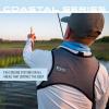 imageFROGG TOGGS Catchall Chest PackSolid Elements
