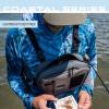 imageFROGG TOGGS Catchall Chest PackSolid Elements