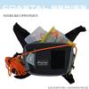 imageFROGG TOGGS Catchall Chest PackSolid Elements