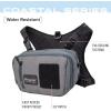 imageFROGG TOGGS Catchall Chest PackSolid Elements
