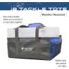 imageFROGG TOGGS Fishing Tray Tote Secures Organizes and Protects Tackle TraysBlue