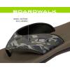 imageFROGG TOGGS Mens Boardwalk SandalWoodland