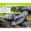 imageFROGG TOGGS Mens Boardwalk SandalWoodland