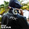 imageFROGG TOGGS Mens Ftx ArmorKryptek Obskura Nivis