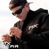 imageFROGG TOGGS Mens Ftx ArmorKryptek Typhon