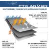 imageFROGG TOGGS Mens Ftx ArmorKryptek Typhon