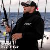 imageFROGG TOGGS Mens Ftx ArmorKryptek Typhon