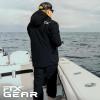 imageFROGG TOGGS Mens Ftx ArmorOcean Blue
